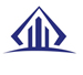 哞哞牛海滨别墅 Logo